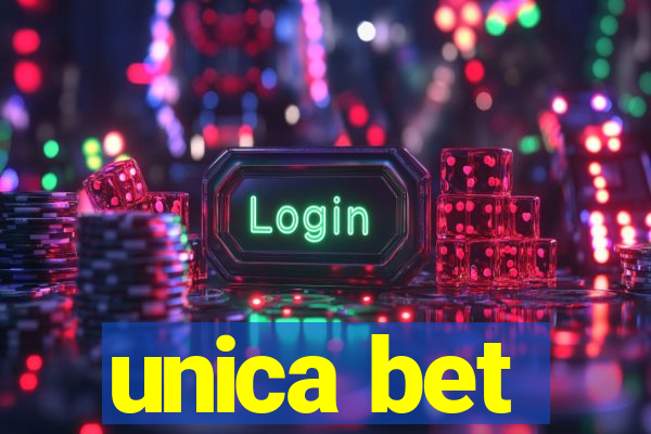 unica bet