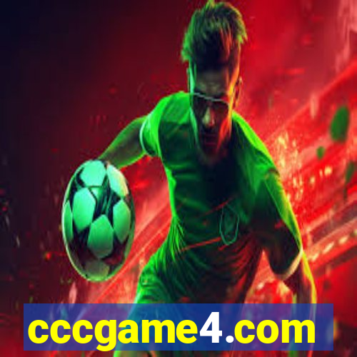 cccgame4.com