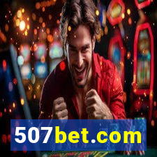 507bet.com