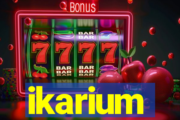 ikarium