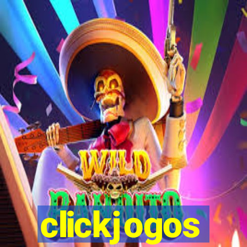 clickjogos