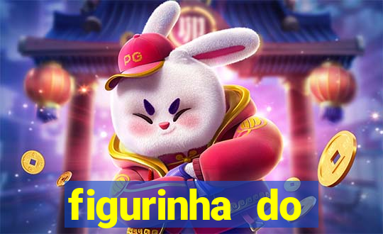 figurinha do fortune tiger whatsapp