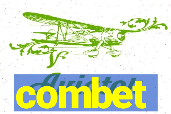 combet