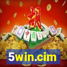 5win.cim