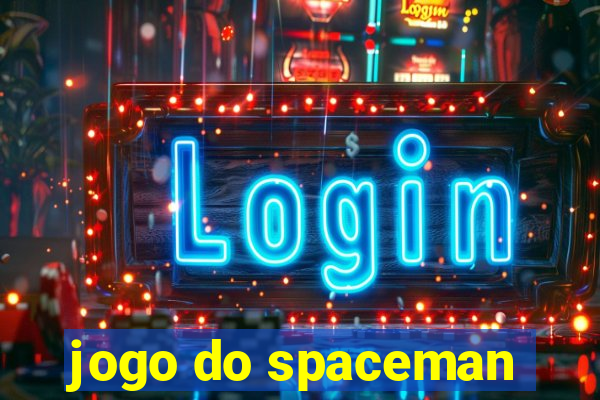 jogo do spaceman