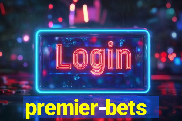 premier-bets