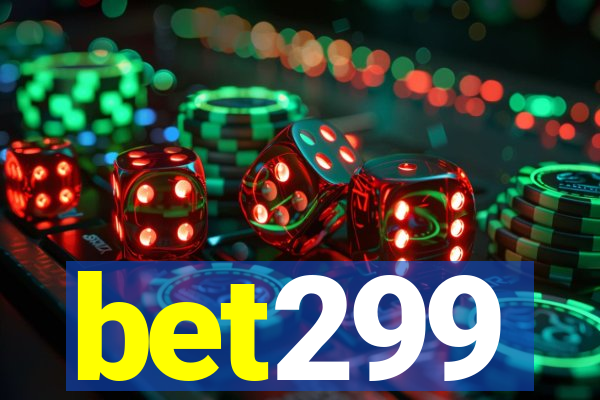 bet299