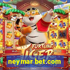 neymar bet.com