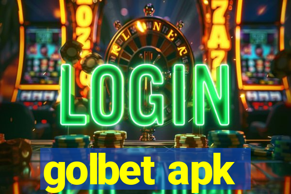 golbet apk