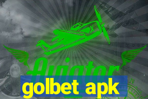 golbet apk