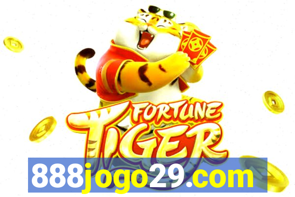 888jogo29.com