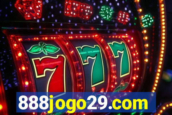 888jogo29.com