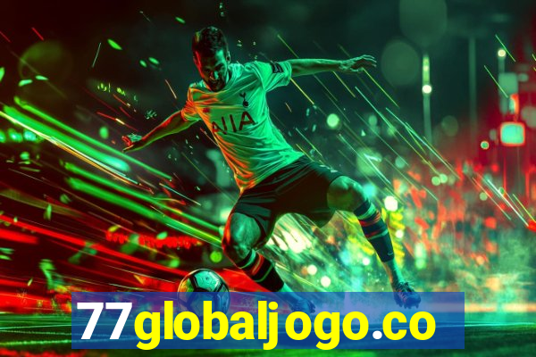 77globaljogo.com