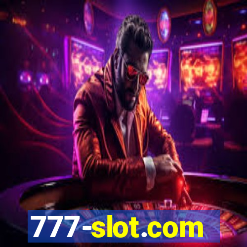 777-slot.com