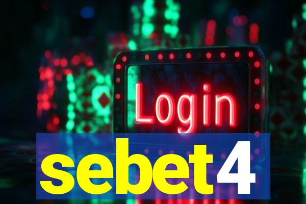 sebet4