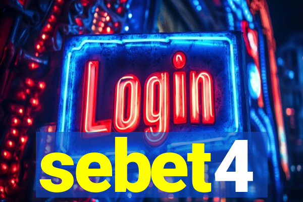 sebet4