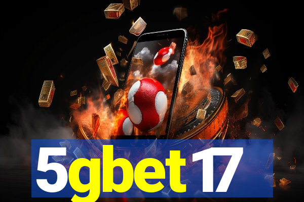 5gbet17