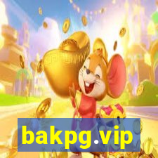 bakpg.vip