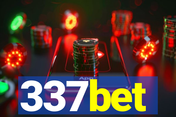 337bet