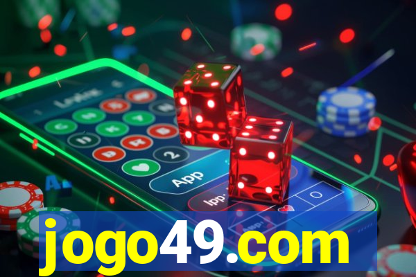 jogo49.com