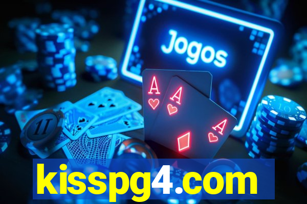 kisspg4.com