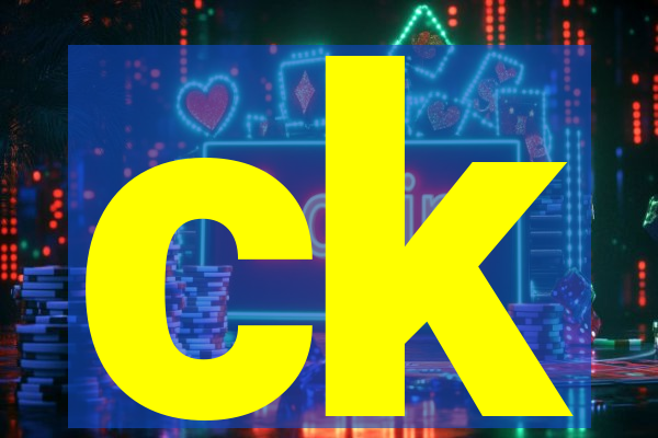 ck