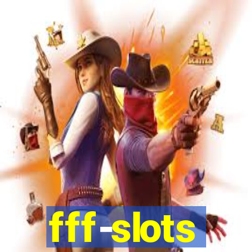 fff-slots