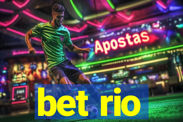 bet rio