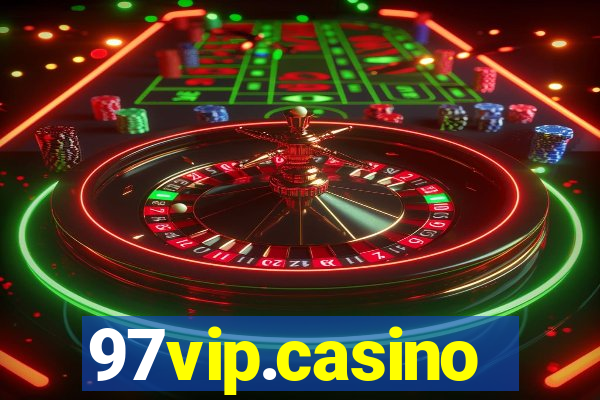 97vip.casino