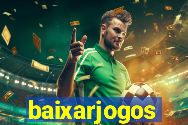 baixarjogos