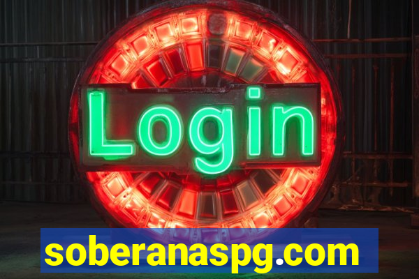 soberanaspg.com