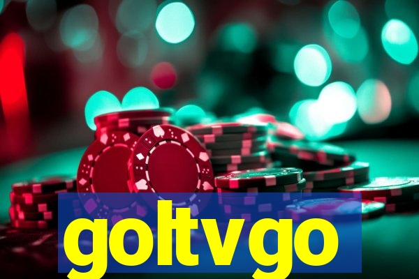 goltvgo