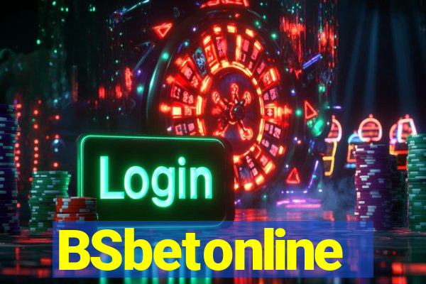 BSbetonline