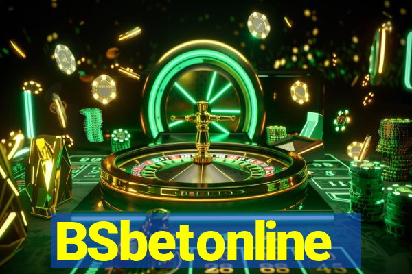 BSbetonline