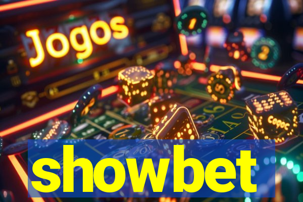 showbet