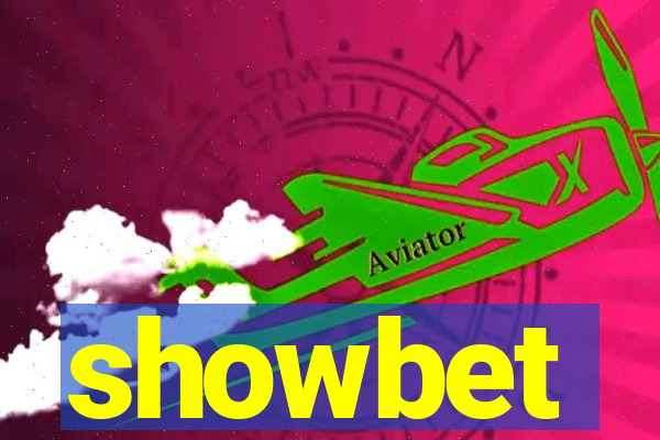 showbet