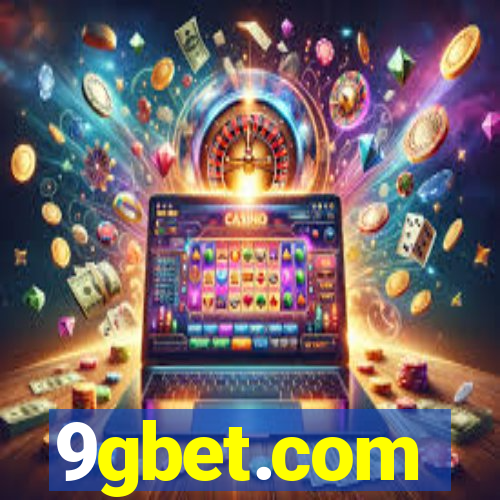 9gbet.com