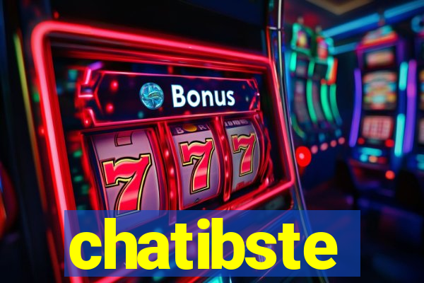 chatibste