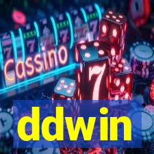 ddwin