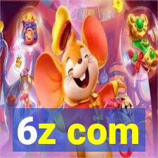 6z com