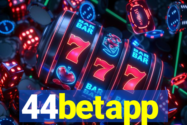 44betapp