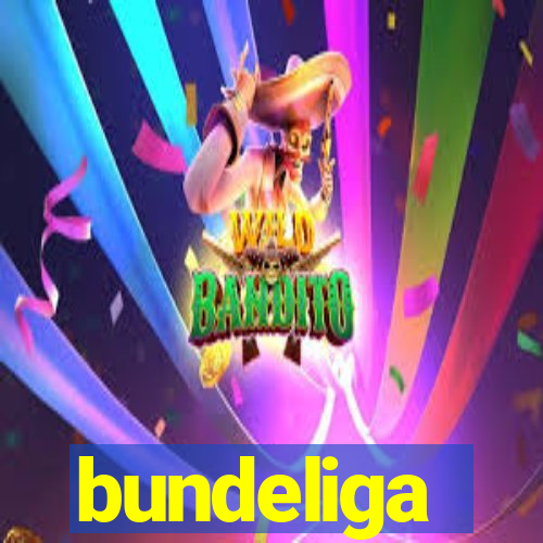 bundeliga