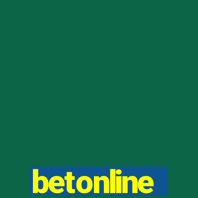 betonline