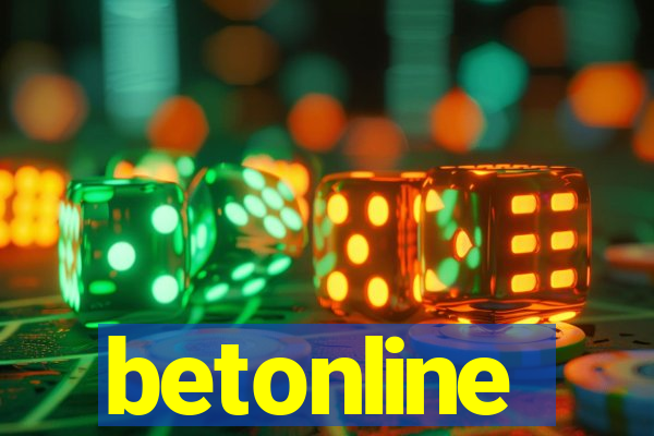 betonline