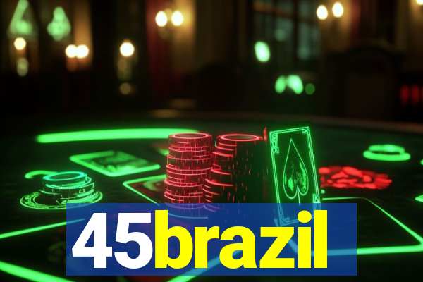 45brazil