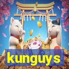 kunguys