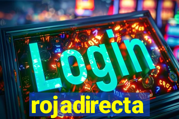 rojadirecta