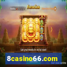 8casino66.com