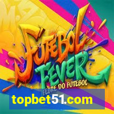 topbet51.com