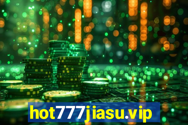 hot777jiasu.vip